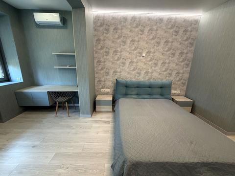 квартира за адресою Трускавецька вул., 6-В