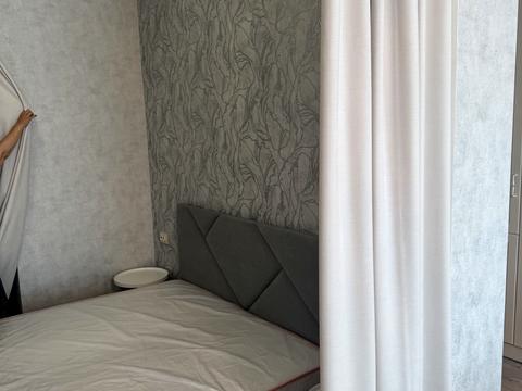 квартира за адресою Лесі Українки просп. (Гагаріна), 19-А
