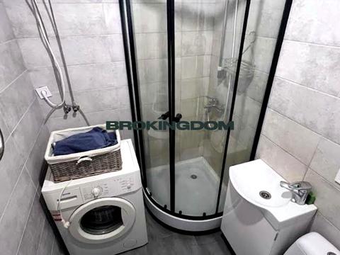 квартира по адресу Щусева ул., 33