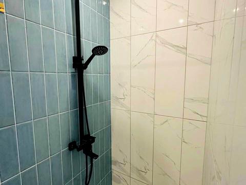 квартира по адресу Университетская ул., 3/2
