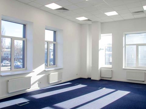 комерційна за адресою Олени Теліги вул., 7