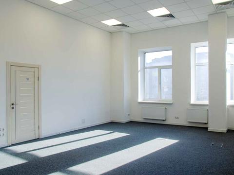 комерційна за адресою Олени Теліги вул., 7