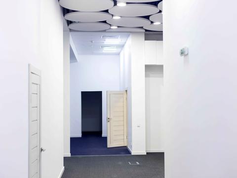 комерційна за адресою Олени Теліги вул., 7