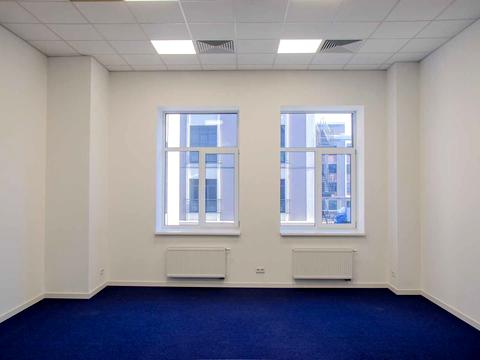 комерційна за адресою Олени Теліги вул., 7