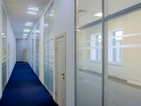 комерційна за адресою Олени Теліги вул., 7