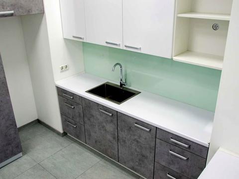 комерційна за адресою Олени Теліги вул., 7