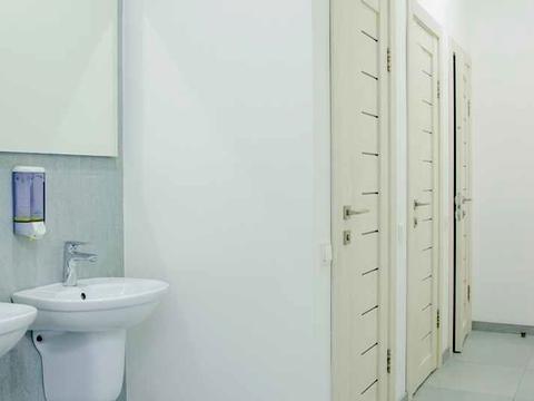 комерційна за адресою Олени Теліги вул., 7