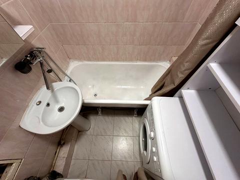 квартира за адресою Універсальна вул., 11