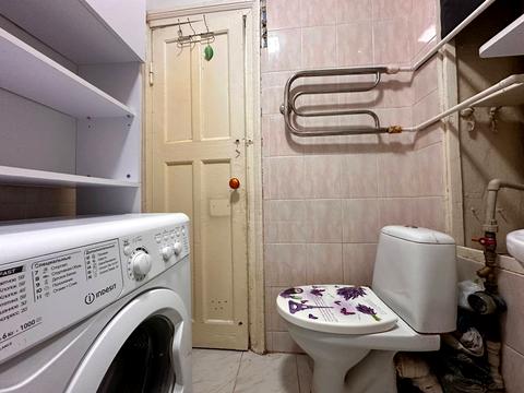 квартира за адресою Універсальна вул., 11