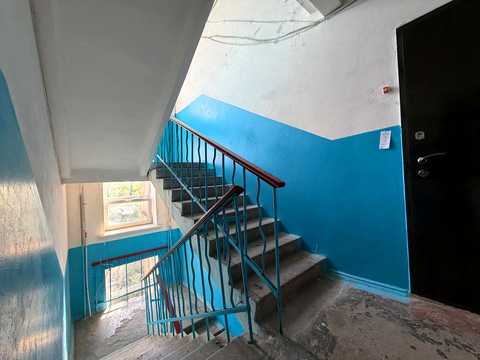 квартира за адресою Універсальна вул., 11