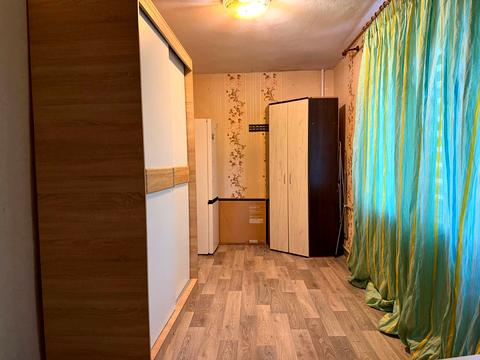 квартира за адресою Універсальна вул., 11