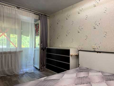 квартира за адресою Універсальна вул., 11