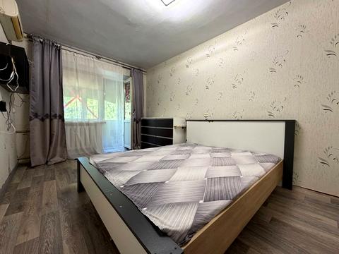 квартира за адресою Універсальна вул., 11