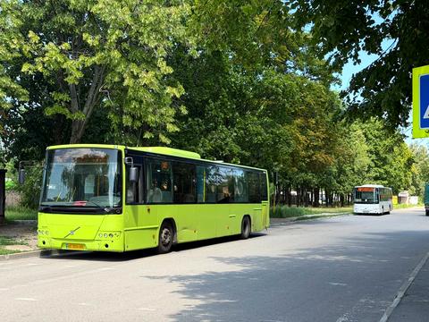 будинок за адресою Старомайорська вул. (Чухновського)