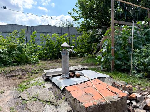 будинок за адресою Старомайорська вул. (Чухновського)