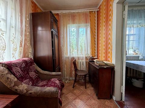 будинок за адресою Старомайорська вул. (Чухновського)