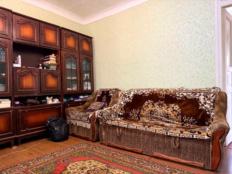 будинок за адресою Старомайорська вул. (Чухновського)