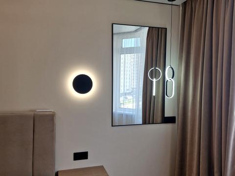 квартира по адресу Смакулы ул., 8