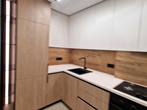 квартира по адресу Смакулы ул., 8