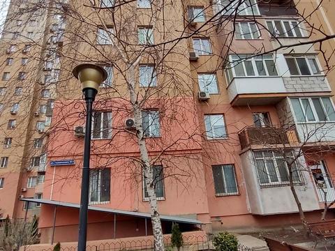 квартира по адресу Михаила Грушевского ул., 39/3 к2