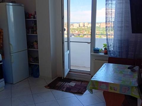 квартира по адресу Михаила Грушевского ул., 39/3 к2