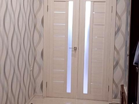квартира по адресу Михаила Грушевского ул., 39/3 к2