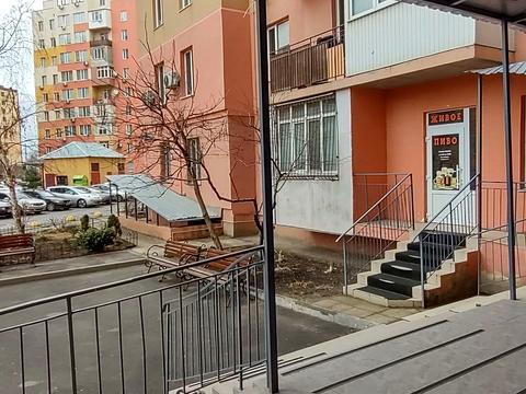 квартира по адресу Михаила Грушевского ул., 39/3 к2