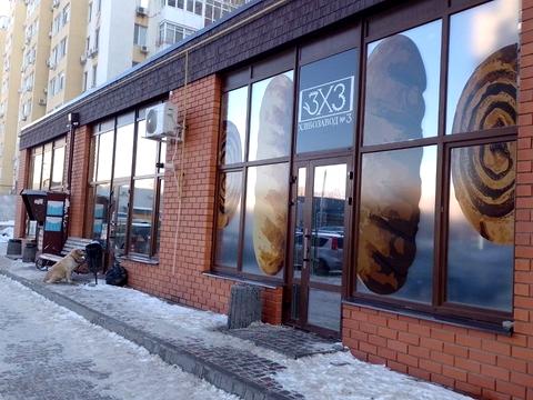 квартира по адресу Михаила Грушевского ул., 39/3 к2