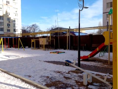 квартира по адресу Михаила Грушевского ул., 39/3 к2