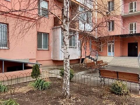 квартира по адресу Михаила Грушевского ул., 39/3 к2