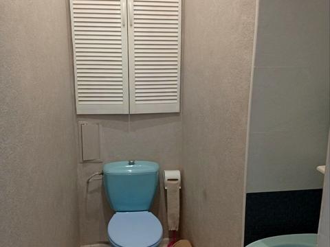квартира по адресу Михаила Грушевского ул., 39/3 к2