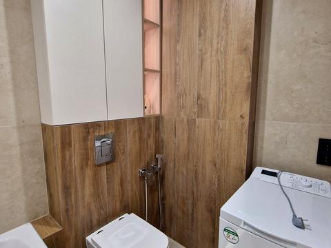 квартира по адресу Смакулы ул., 8