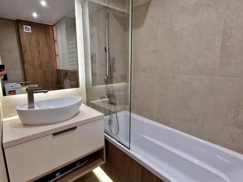 квартира по адресу Смакулы ул., 8