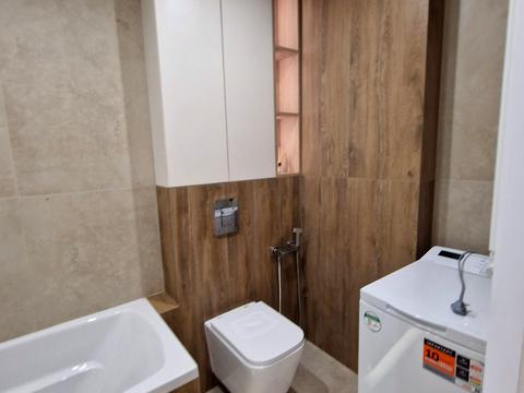 квартира по адресу Смакулы ул., 8