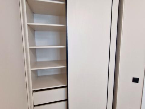 квартира по адресу Смакулы ул., 8