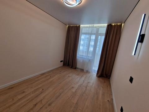 квартира по адресу Смакулы ул., 8