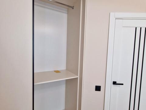 квартира по адресу Смакулы ул., 8