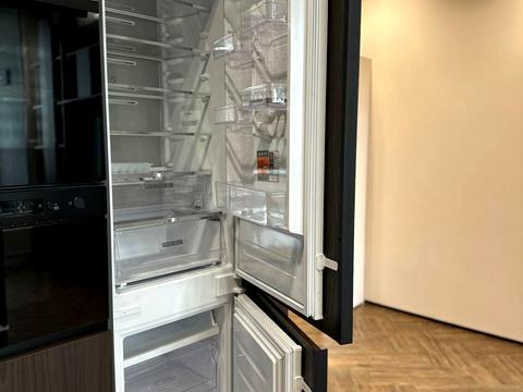 квартира за адресою Берестейський просп. (Перемоги), 11 к1