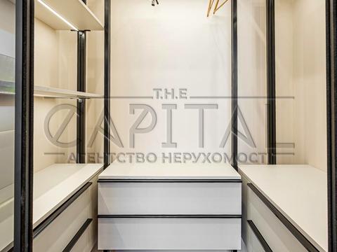 квартира за адресою Берестейський просп. (Перемоги), 11 к1