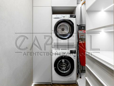 квартира за адресою Берестейський просп. (Перемоги), 11 к1