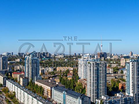 квартира за адресою Берестейський просп. (Перемоги), 11 к1