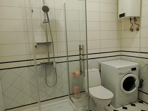 квартира за адресою Авіаконструктора Антонова вул. (Авіації), 2-Б