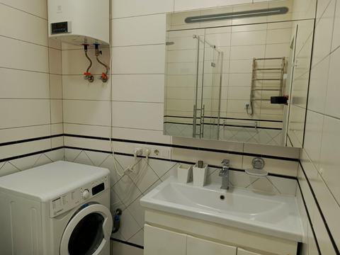 квартира за адресою Авіаконструктора Антонова вул. (Авіації), 2-Б