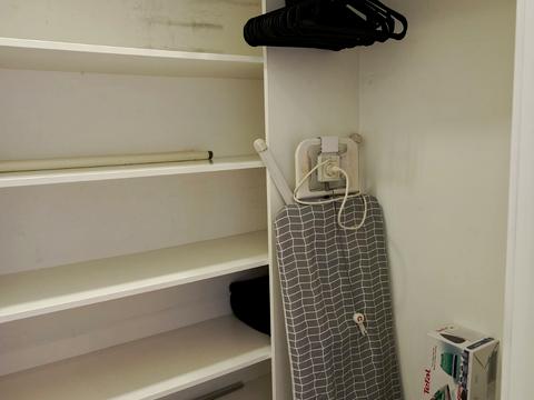 квартира за адресою Авіаконструктора Антонова вул. (Авіації), 2-Б