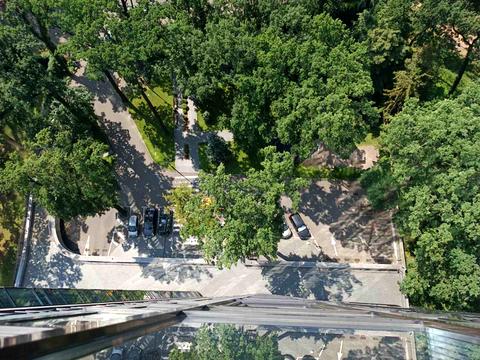 квартира за адресою Авіаконструктора Антонова вул. (Авіації), 2-Б