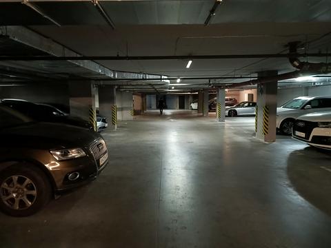 квартира за адресою Авіаконструктора Антонова вул. (Авіації), 2-Б