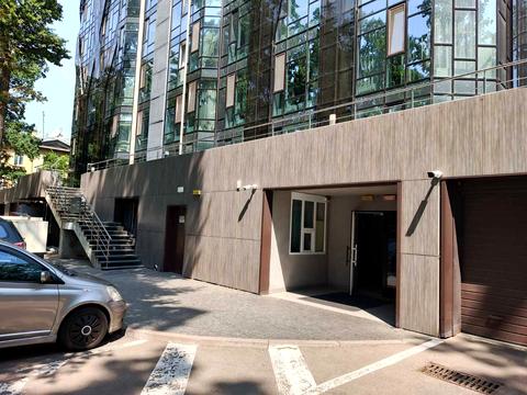 квартира за адресою Авіаконструктора Антонова вул. (Авіації), 2-Б