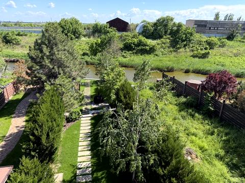 будинок за адресою с. Піщанка, юности