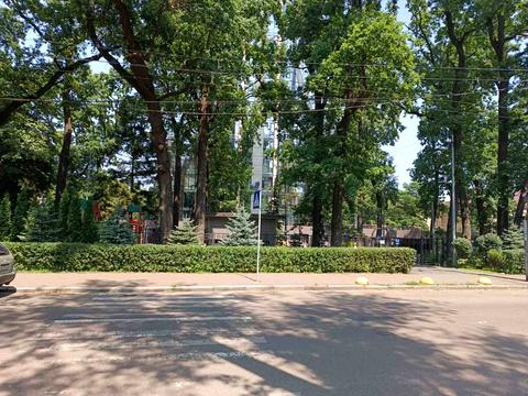 квартира за адресою Авіаконструктора Антонова вул. (Авіації), 2-Б
