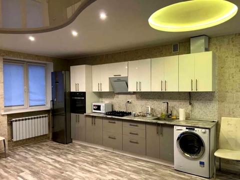 квартира за адресою Січеславська Набережна вул., 20